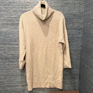 Reiss Lucie Sweater Dress